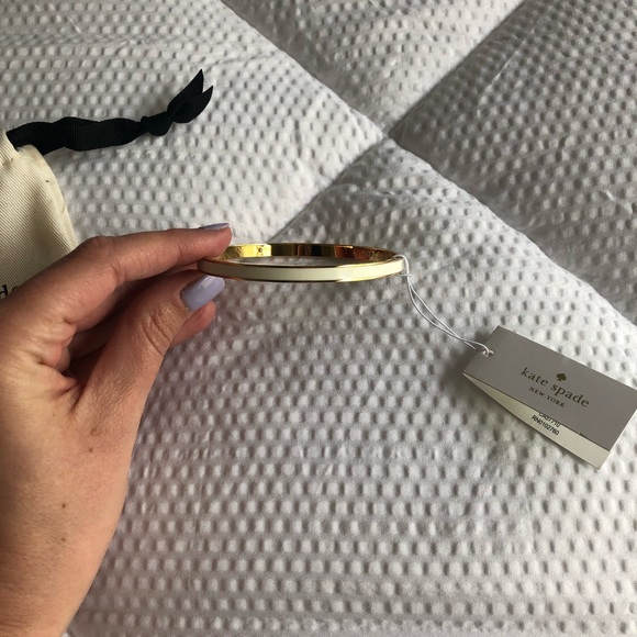 Kate Spade Bangle - Picture 2 of 5